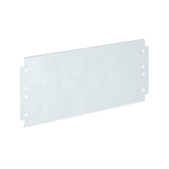 Монтажная плата (ВхШ) 150х800 мм RAM power