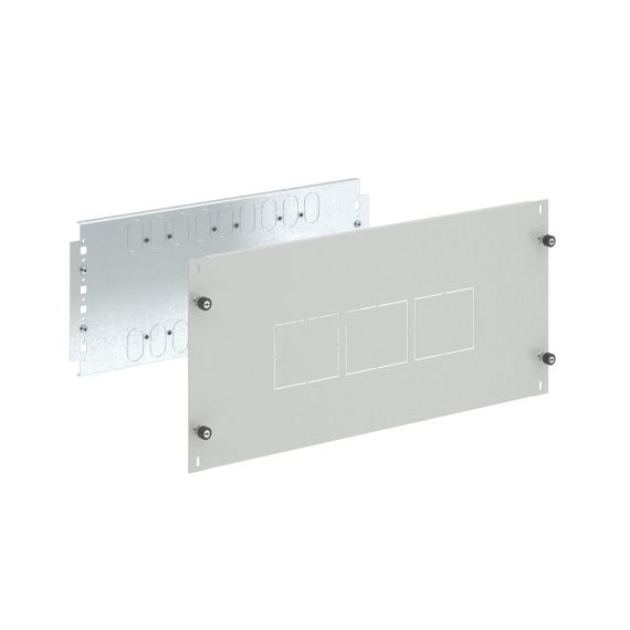 ФБ YON MD400-630 верт. (ВхШ) 300х400 мм RAM power