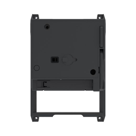 Моторный привод для MNX250 DC24V