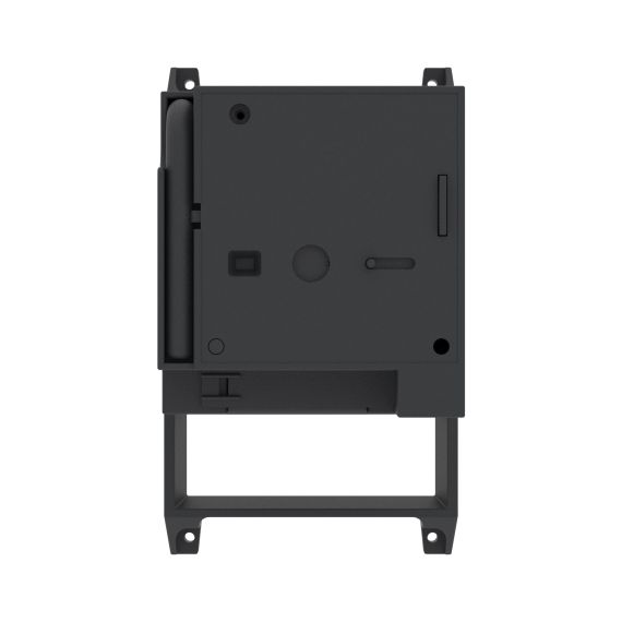 Моторный привод для MNX400/630 DC24V