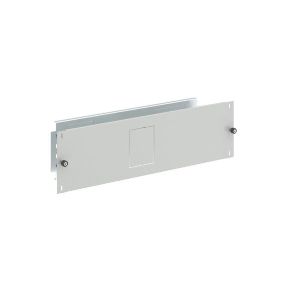 ФБ YON MGS250 гор. (ВхШ) 150х800 мм RAM power