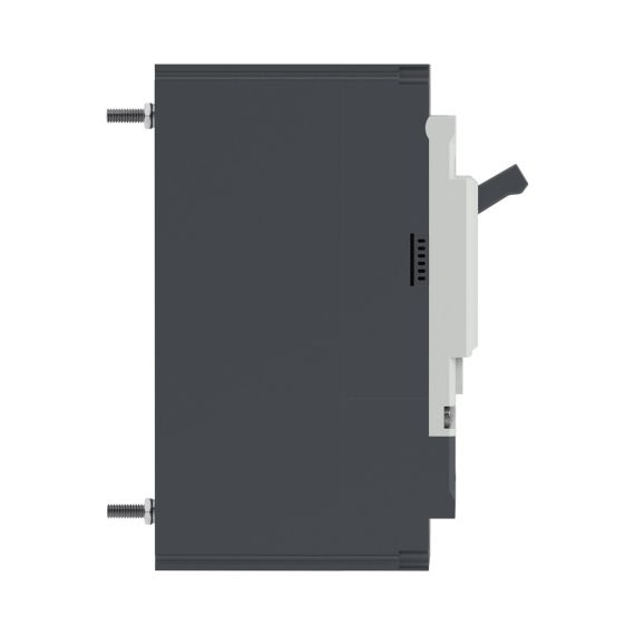 Авт. выкл. YON pro MNX125H 2P 20A 150kA при AC240V расц. TMD