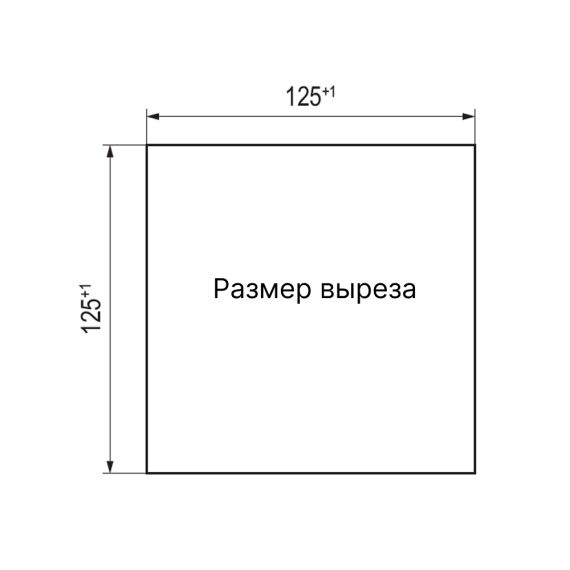Чертеж R5MCV15048