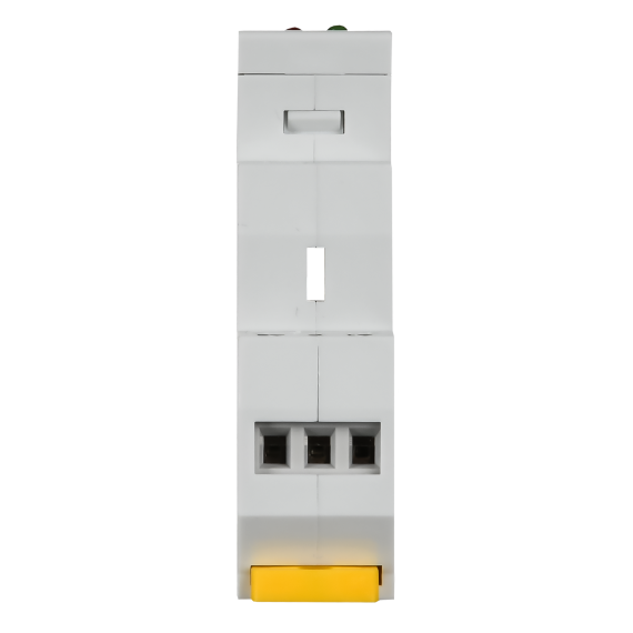 Реле импульсное ORM 1 контакт 12-240В AC/DC IEK