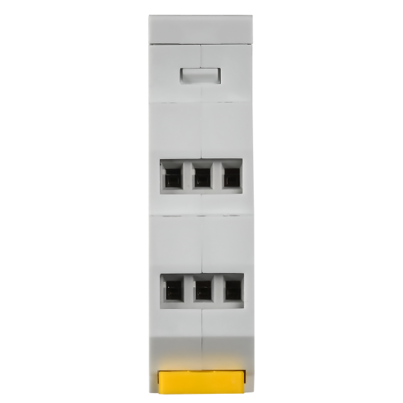 Реле циклическое ORT 2 контакта 230В AC IEK
