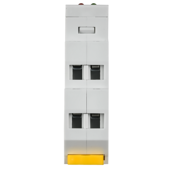Реле уровня ORL 24-240В AC/DC IEK
