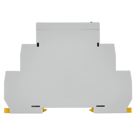 Реле задержки включения ORT 2 контакта 230В AC IEK