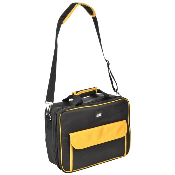 ARMA2L 5 Сумка монтажника BG-10 IEK