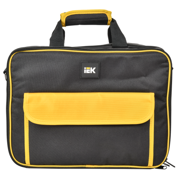 ARMA2L 5 Сумка монтажника BG-10 IEK
