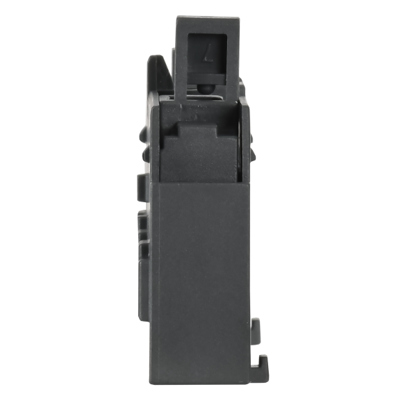 ARMAT Дополнительный контакт поперечный ДКП-11 GV2P IEK