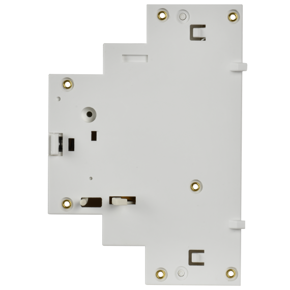 ARMAT Расцепитель минимального напряжения 380/400В GV2P IEK