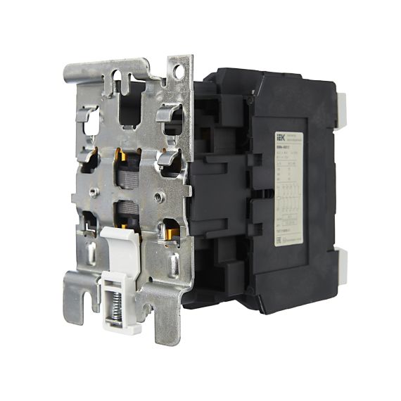 Контактор КМИе-49512 95А 230В/АС3 1NO;1NC GENERICA