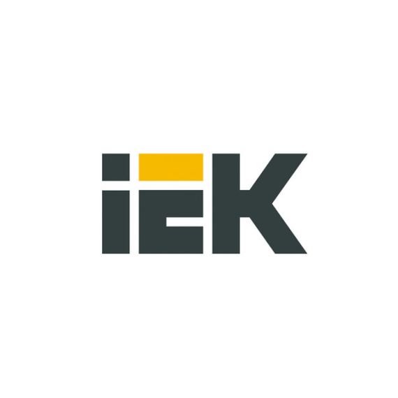 Возможность одновременного присоединения шиной FORK и гибким проводником для распределения питания ц