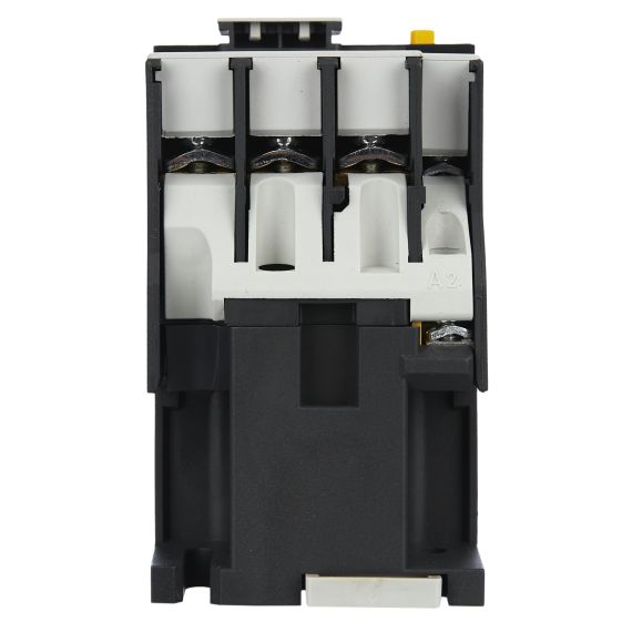 Контактор КМИе-23211 32А 110В/АС3 1NC GENERICA