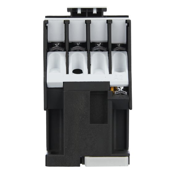 Контактор КМИе-11810 18А 230В/АС3 1NO GENERICA