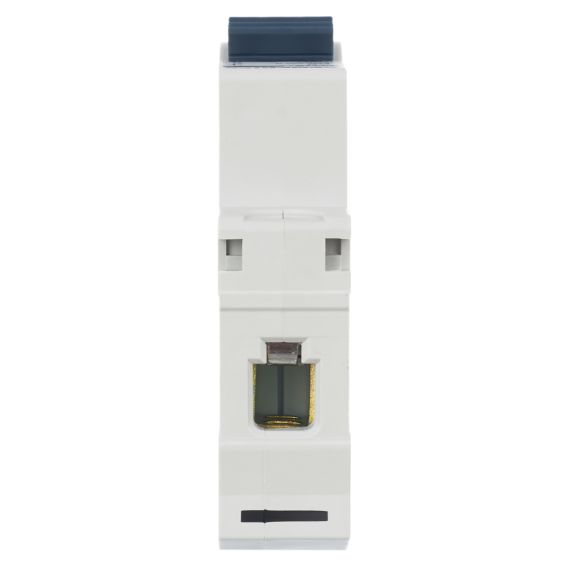 Автоматический выключатель ВА47-29 1Р 10А 4,5кА С GENERICA