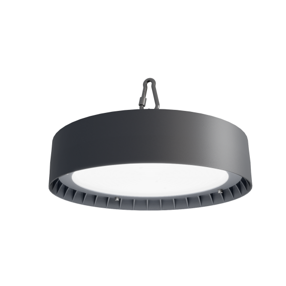 Светильник Wheel/230/Г60/850/05/P/230AC IP65 GI FEREKS Светильник Wheel/230/Г60/850/05/P/230AC IP65 GI FEREKS