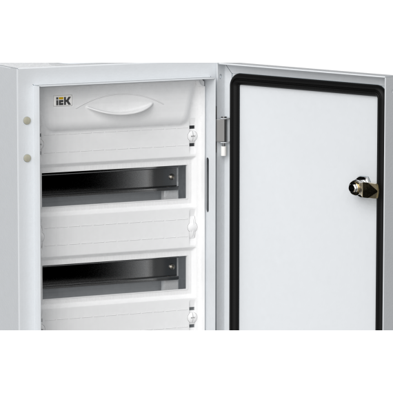 Перенавешиваемые двери.