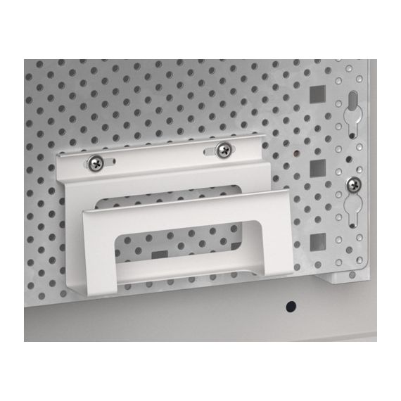 Держатель для Wi-Fi роутера