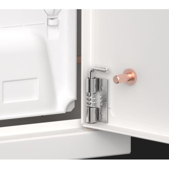 Быстросъёмные петли