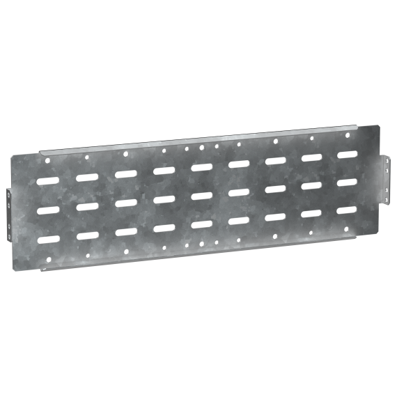 FORMAT Перегородка секционирования вертикальная 150х600мм IEK