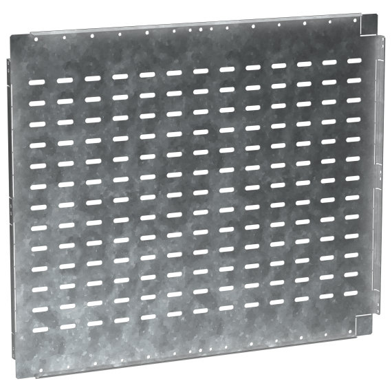 FORMAT Перегородка секционирования вертикальная 600х800мм IEK