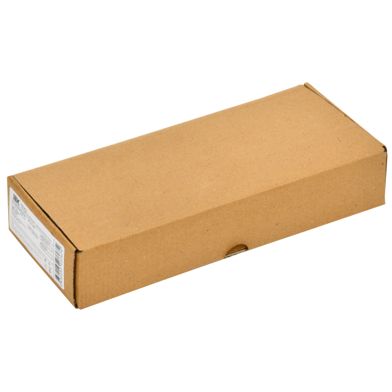 ARMAFIX Разделитель PPCY2.5/10 для колодок клеммных CY2.5-CY10 серый IEK