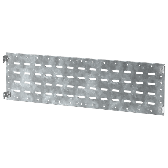 FORMAT Перегородка секционирования задняя 200х800мм IEK