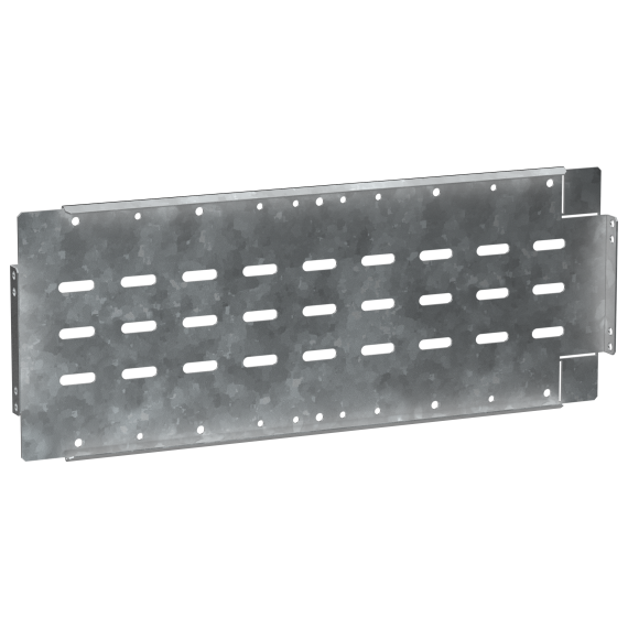 FORMAT Перегородка секционирования вертикальная 200х600мм IEK