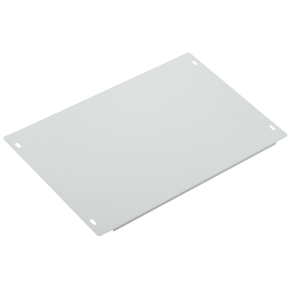 SMART Полка для ВРУ ХХХХх600хХХХ (Н=200) IEK