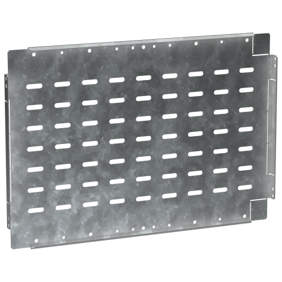 FORMAT Перегородка секционирования вертикальная 350х600мм IEK