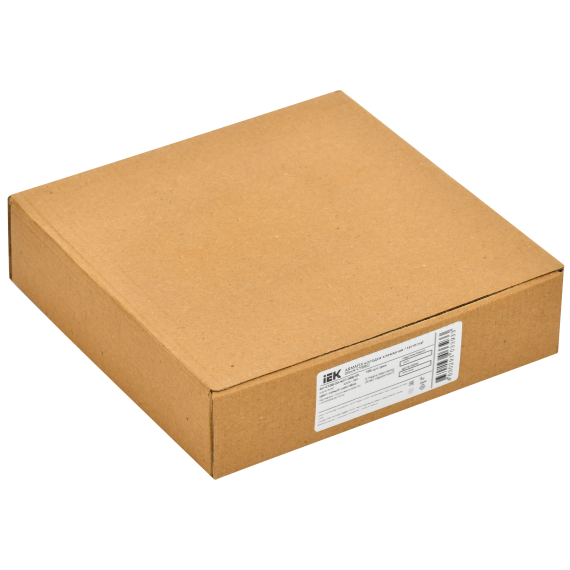 ARMAFIX Клемма винтовая CY10BU Ex IEK