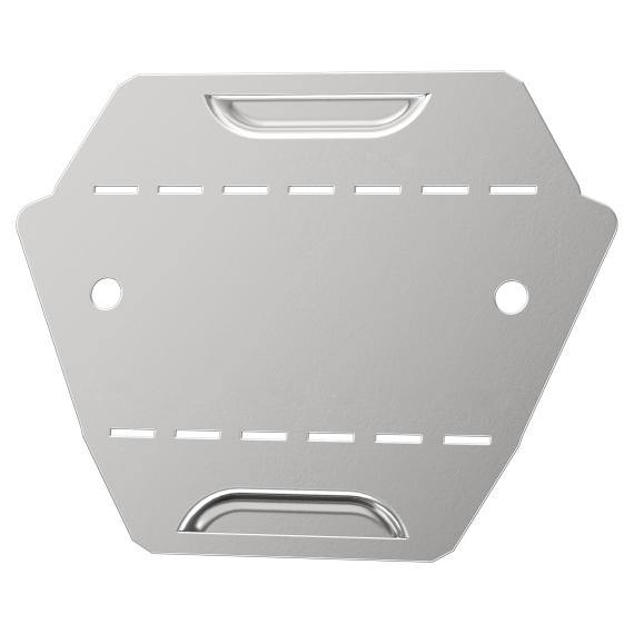 ESCA 3 Крышка поворота 45град 50-0,6 IEK