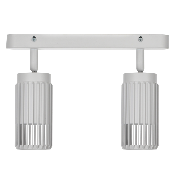 Все компоненты изделия могут пройти тест игольчатым пламенем Все компоненты изделия могут пройти тест игольчатым пламенем