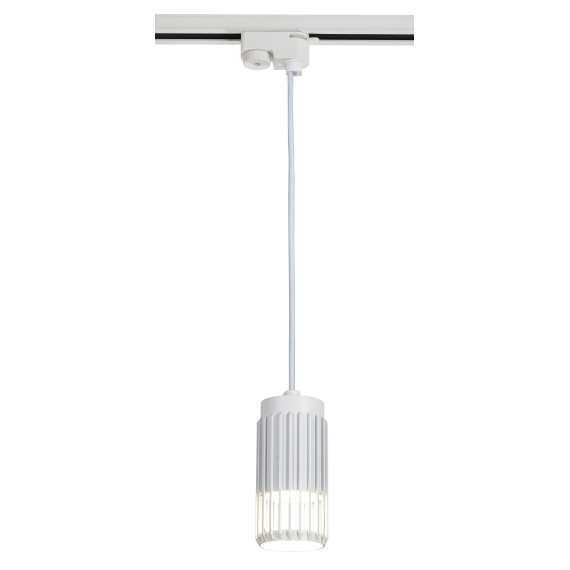 Модели на ножке и подвесе в одном стиле создают единую композицию Модели на ножке и подвесе в одном стиле создают единую композицию