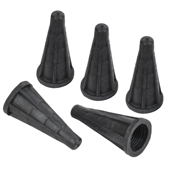 Колпачок герметичный КИ 16-150 (5шт/упак) IEK