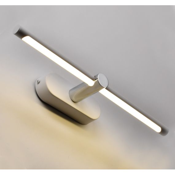 Максимальный комфорт использования за счёт кнопки на корпусе Максимальный комфорт использования за счёт кнопки на корпусе