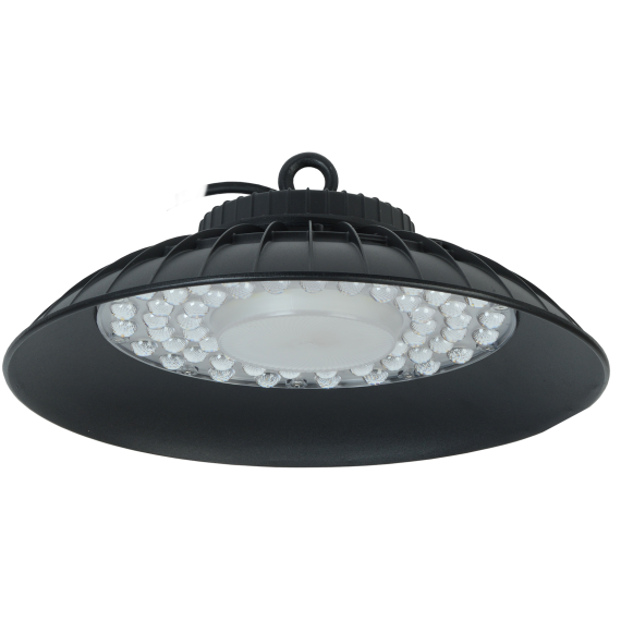 Светильник светодиодный ДСП 3007 PRO 150Вт 60град 6500К IP65 алюминий IEK Светильник светодиодный ДСП 3007 PRO 150Вт 60град 6500К IP65 алюминий IEK