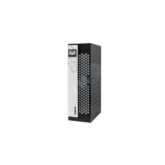 Трехфазный ИБП Keor HPE 160кВА 0' LEGRAND 960571