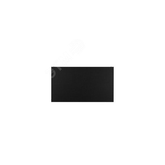 Дисплей информационный ультратонкий 217'' LG Display LSCB025-GK
