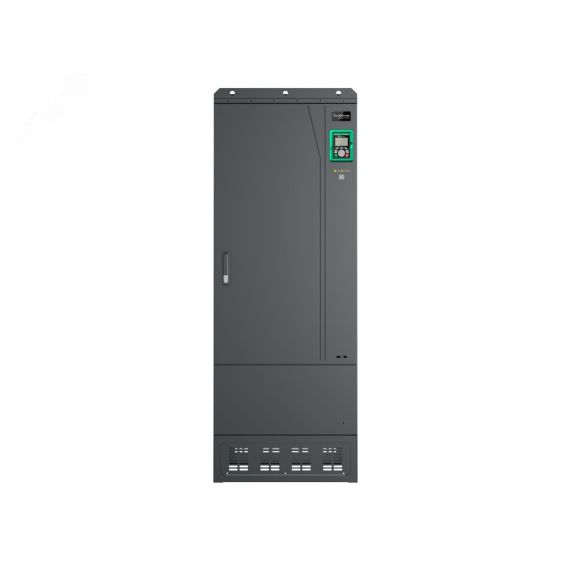 Преобразователь частоты STV900 450 кВт 400В SE (Systeme) STV900C45N4