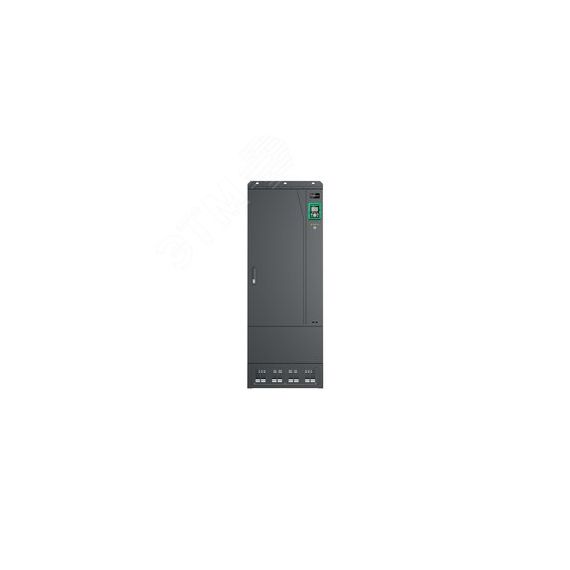 Преобразователь частоты STV900 450 кВт 400В SE (Systeme) STV900C45N4