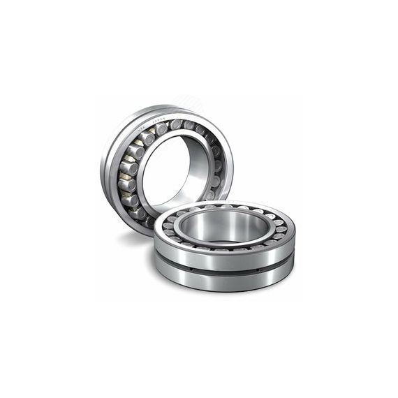 Подшипник 23180-BEA-XL-K-MB1-C3 (FAG) FAG 23180-BEA-XL-K-MB1-C3FAG