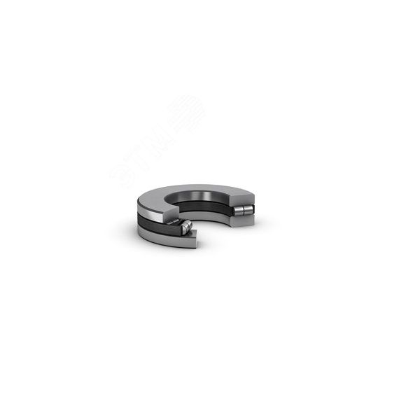 Подшипник 89460-M (INA) FAG 89460-MINA