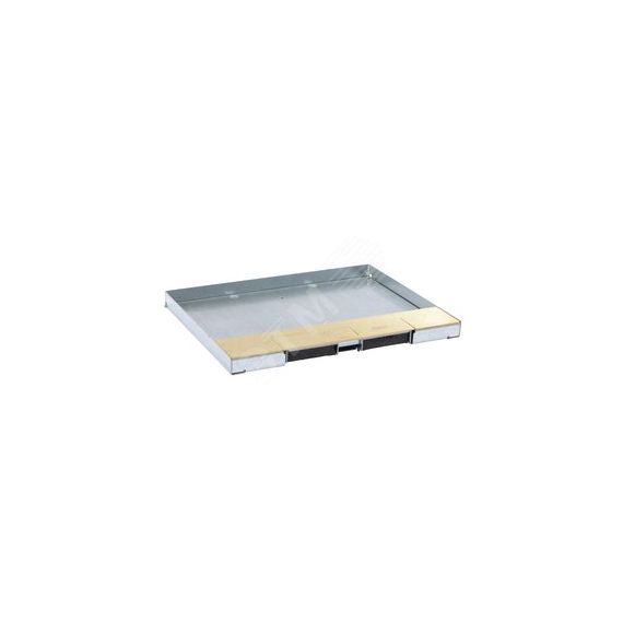 Корзина выкатная 6300 3П LEGRAND 028913