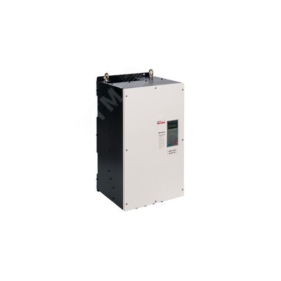 Преобразователь частоты EI-Р7012-300H 220кВт 380В IP54, со съемным пультом Веспер EI-P7012-300H- IP54