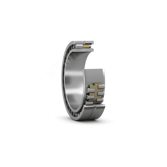 Подшипник NNU4960-SK-M-SP (FAG) FAG NNU4960-SK-M-SPFAG