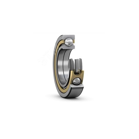 Подшипник QJ344-N2-MPA (FAG) FAG QJ344-N2-MPAFAG