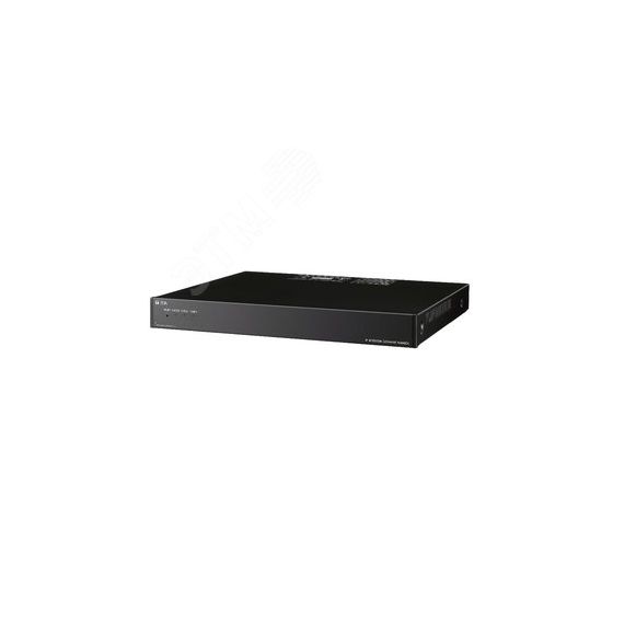 IP-коммутатор голосовой связи сетевой TOA N-8000EX CE