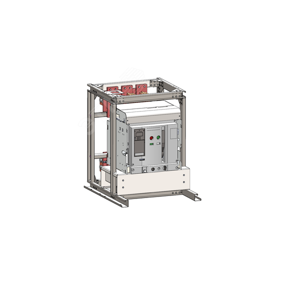 БЗАВ-Э16В-OptiMat A-1000-S2-3P-85-D-MR7.0-B-C2200-M2-P01-S1-06 КЭАЗ 298488